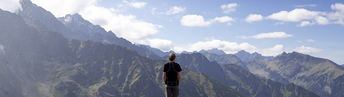 Fördelar med casino utan licens - Onlinespel
